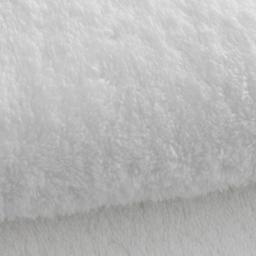 BROW LAMINATION AND TINT