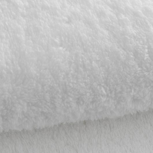 EYELASH TINT AND LIFT